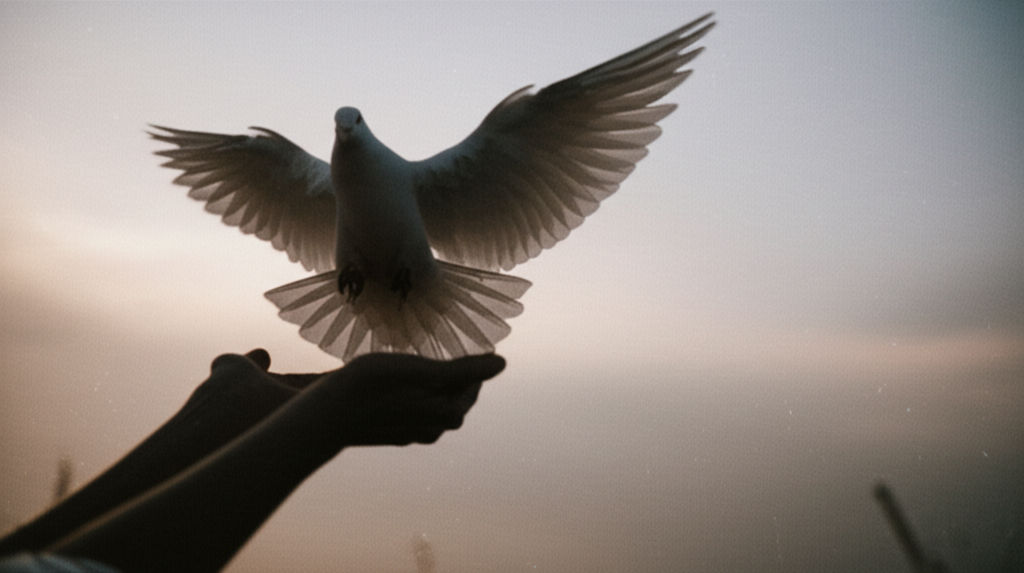 Unlock peace of mind for your travels! Discover powerful Duas for safety & blessings, your spiritual shield for every journey.