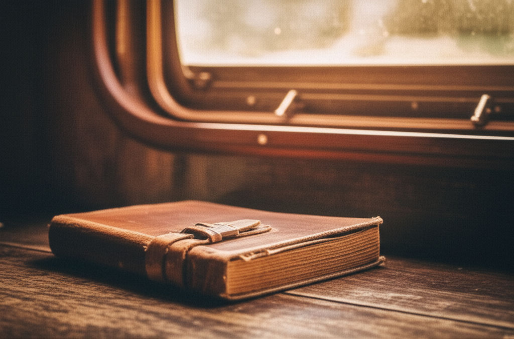 Muslim traveler? Find essential Duas for a safe, blessed, and spiritually enriching journey. Connect with Allah & gain peace of mind.