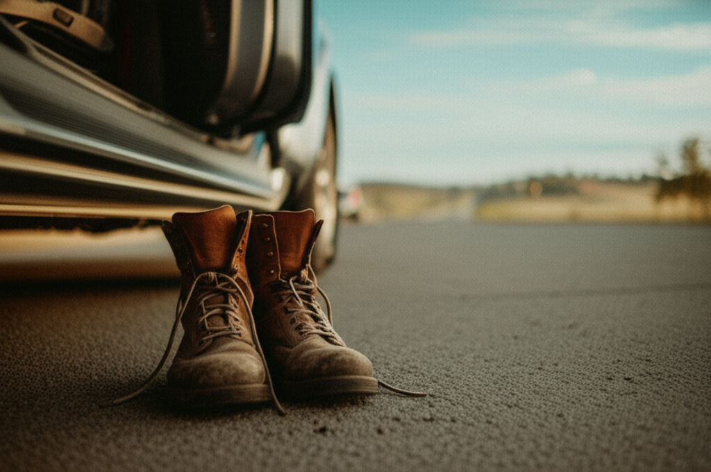 Fairburn Family Travel Center: Your ultimate road trip oasis! Refuel, refresh, and recharge with unmatched comfort & amenities for the whole family.