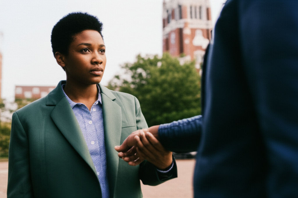 Duke University community: Essential travel advisory updates! Navigate international risks, understand re-entry challenges, and ensure your safety abroad.