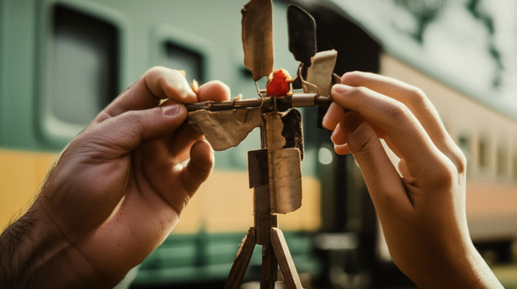 Master Travel Town! Discover top strategies to get free energy, ensuring uninterrupted gameplay, faster progression, and endless merging fun.