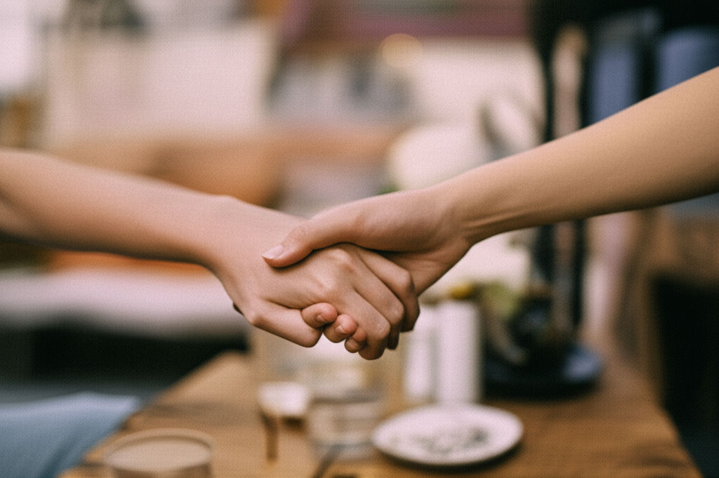 Get honest Gate One Travel reviews from real users. Uncover praises & criticisms to make an informed decision for your next affordable adventure.