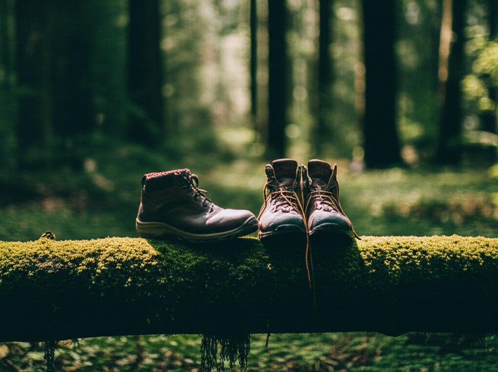 Master your next adventure! This guide for men offers actionable tips to plan, pack, and explore the world like a pro.