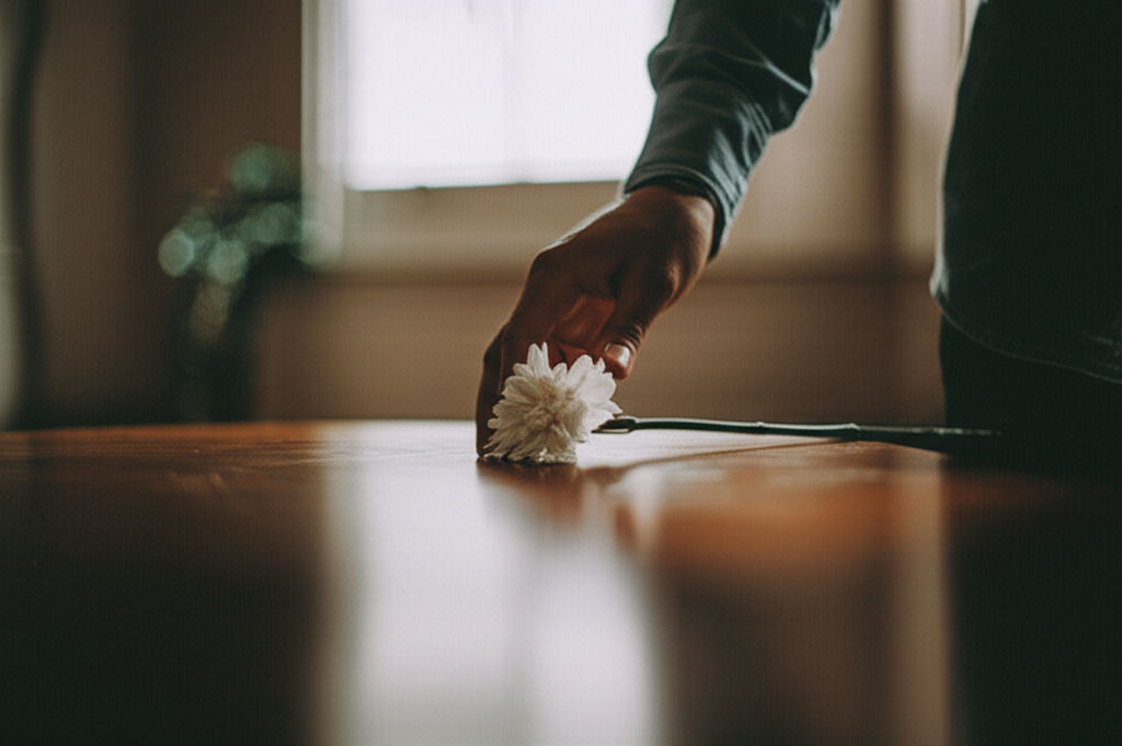 Howze Mortuary in Travelers Rest, SC, offers compassionate support & comprehensive funeral/cremation services to ease the burden of loss.