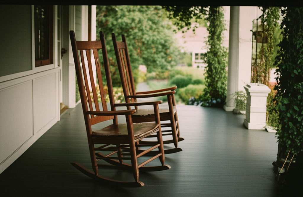 Discover your dream home in Travelers Rest, SC! Enjoy small-town charm, mountain views & a vibrant community. Your guide to homes for sale.