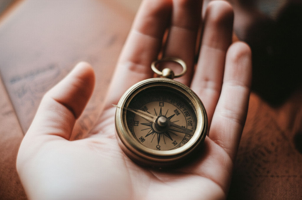 Curious how fast airplanes fly? It's not a single number! Discover IAS, TAS, Groundspeed, & Mach speeds for a fascinating look into aviation.