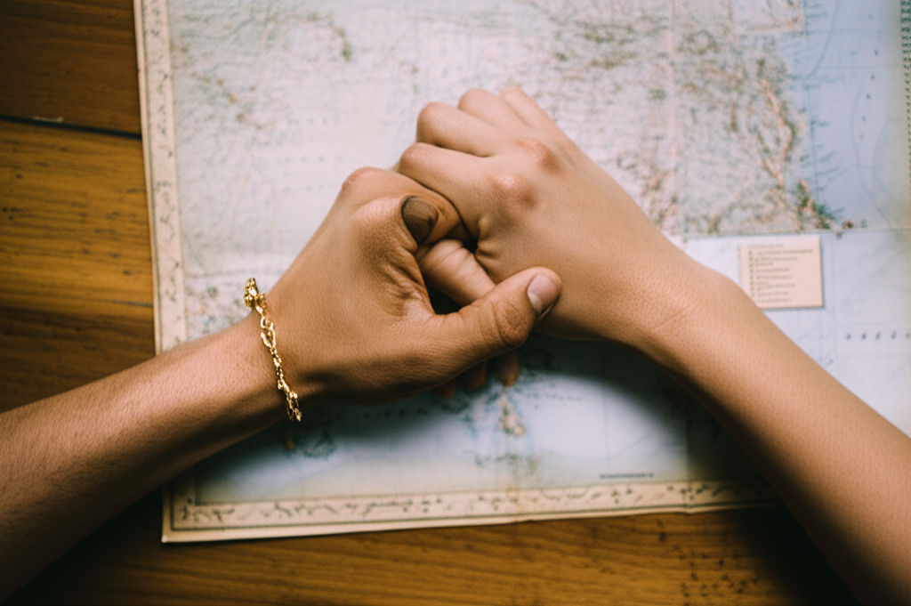 Ignite your wanderlust with a luxury travel magazine. Discover curated experiences, hidden gems & sophisticated escapes for dreamers.