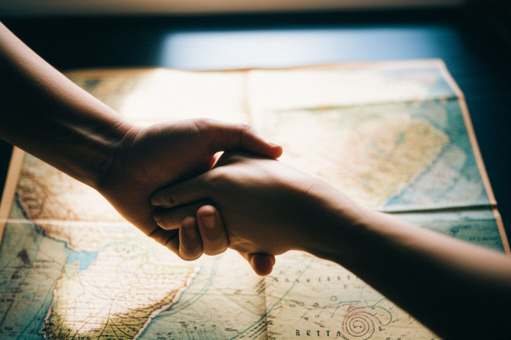 Tired of generic getaways? MEI Travel crafts personalized, memorable journeys, unlocking unique experiences & stress-free adventures just for you.