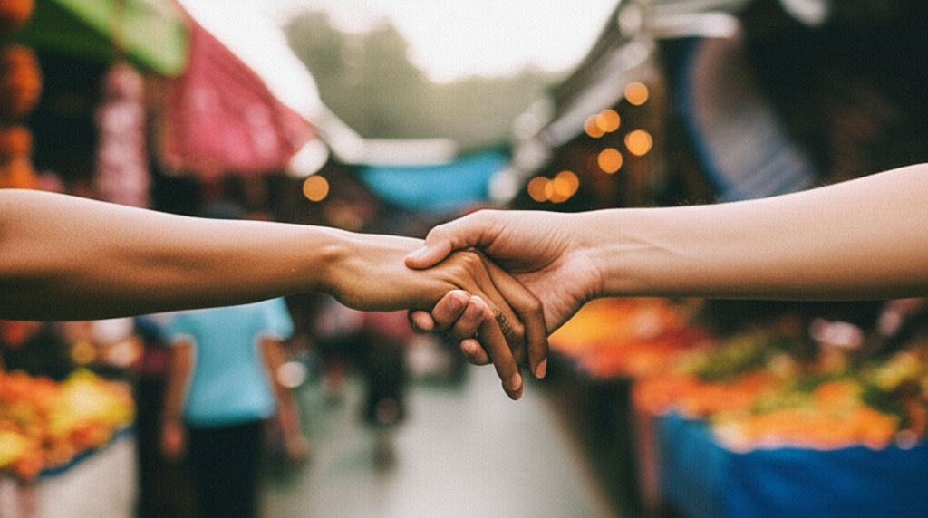 Dream of traveling while you work? This guide unveils diverse careers & digital nomad paths to earn money while exploring the world. Your adventure starts here!