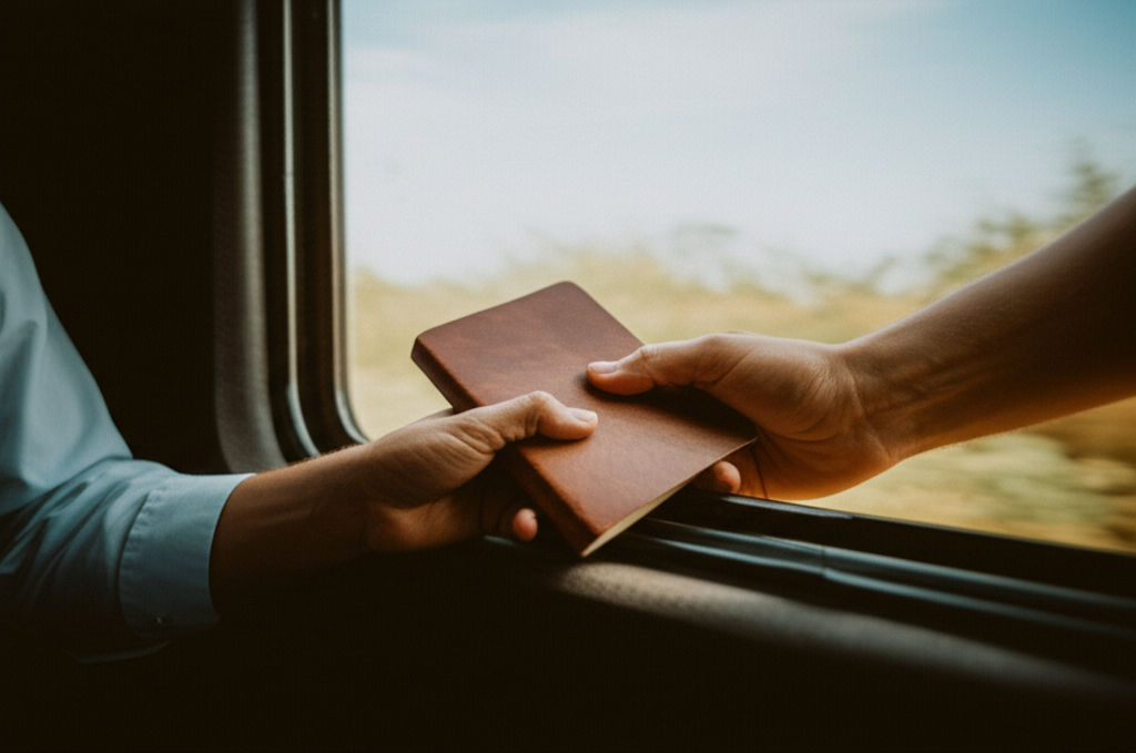 Unlock your wanderlust! Discover top jobs that let you travel the world, from digital nomad roles to travel careers. Make the world your office.