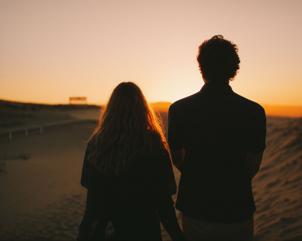 Experience unparalleled coastal RV views at Morro Dunes Travel Trailer Park. Wake up to majestic Morro Rock and the Pacific Ocean.