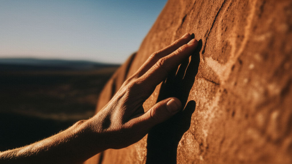 Journey into Moapa Paiute culture! Explore rich history, traditions, and resilience near Las Vegas for an authentic, respectful experience.