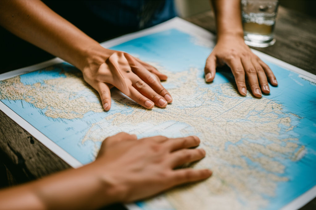 Simplify your NCL cruise planning! An expert NCL travel agent offers insider knowledge, exclusive deals, and personalized support for a stress-free, perfect vac...