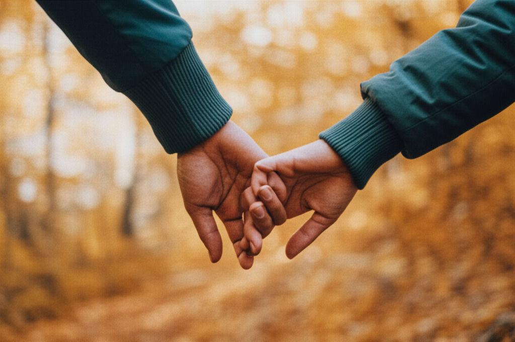 Discover the best November travel destinations! Enjoy warm weather, fewer crowds, and unique experiences in Southeast Asia, the Caribbean & more. Plan your esca...