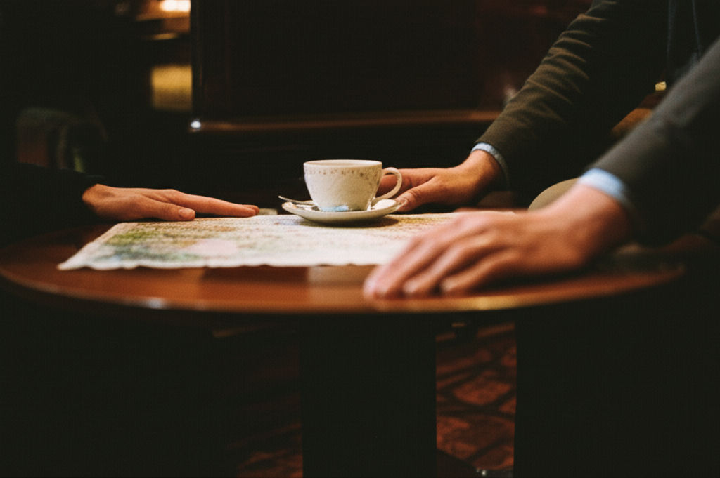 Stay at Premier Inn London County Hall! Unbeatable location near London Eye & Big Ben, plus comfort & value for your London trip.