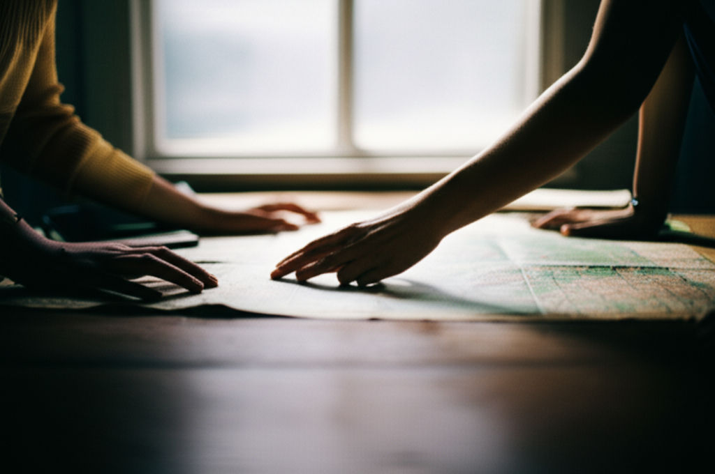 Simplify your European train adventure! Rail Europe Travel Agent Services offer expert guidance for seamless, easy planning complex routes & passes.