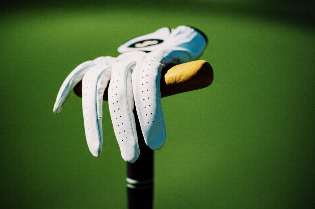 Scottie Scheffler's Travelers Championship reign: relive his historic 2024 playoff win & dominant 2025 start at TPC River Highlands.