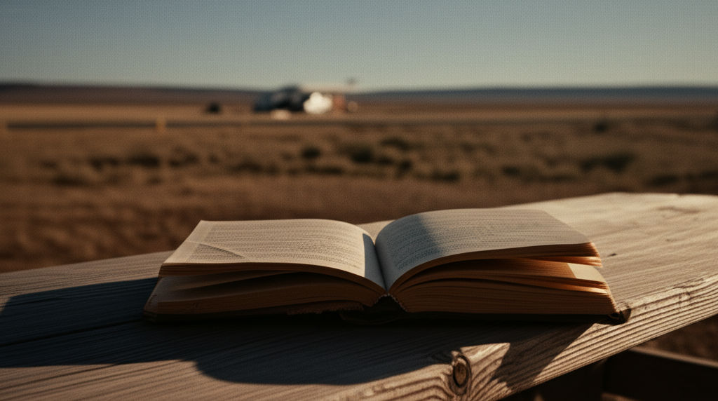 Find the perfect pit stop in Texas! Tex Best Travel Center offers clean restrooms, diverse fuel, and food to redefine your road trip experience.