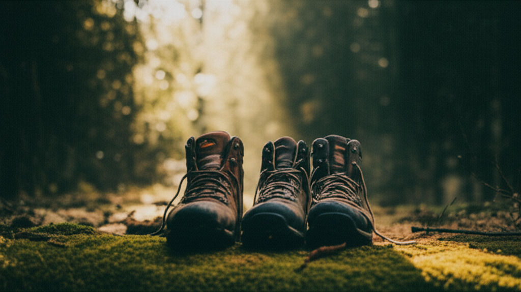 Embrace the Unexpected: Your Guide to The Naughty Travelers Fun Adventures
Are you tired of the same old vacation routine? Do you find yourself scrolling throug...