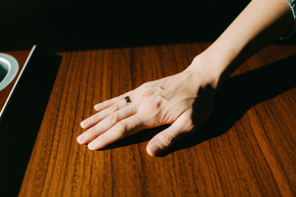 Redefine travel with a luxury Sprinter van! Experience unparalleled freedom, comfort, and opulence on the road. Your mobile sanctuary awaits.