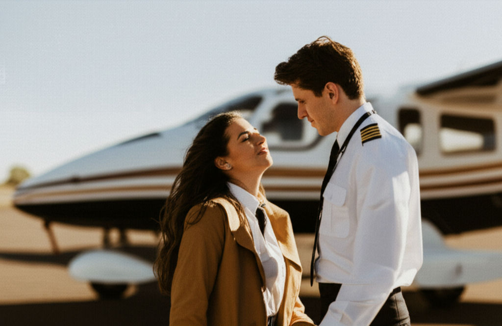 The skies of regional travel are undergoing a quiet revolution, and at its heart is an aircraft designed to connect communities and streamline operations: the T...