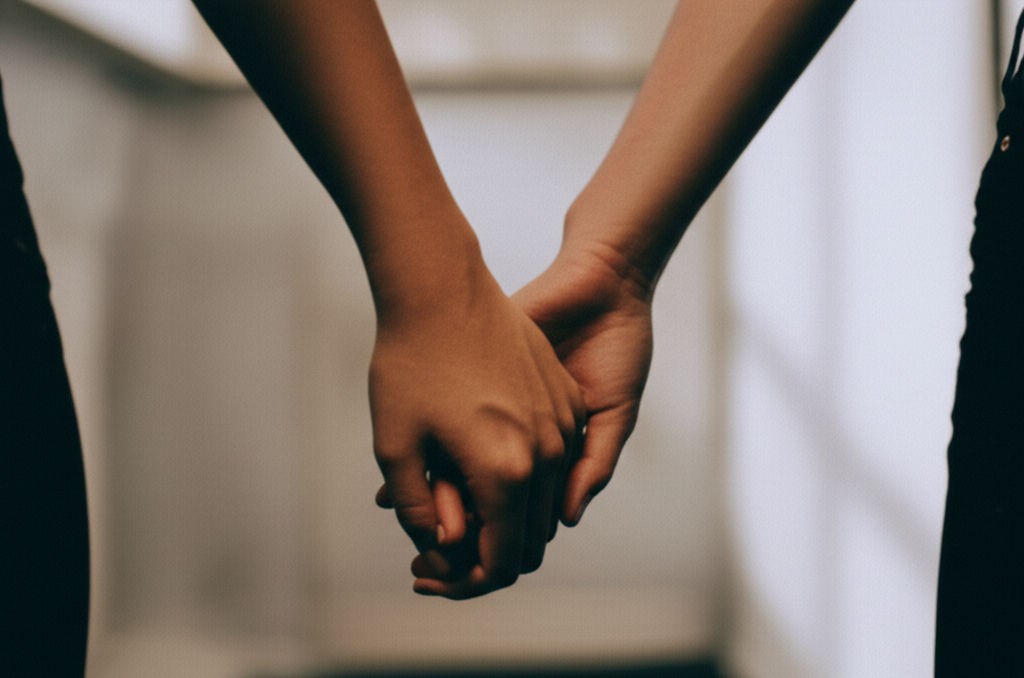 Are you ready to embark on a literary journey that transcends the boundaries of time and love? Audrey Niffenegger's The Time Traveler’s Wife is more than just a...