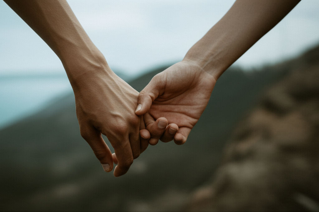 Conquer any journey with the perfect TNF travel backpack. Discover durable, comfortable, and organized packs for seamless adventures. Your ultimate guide!