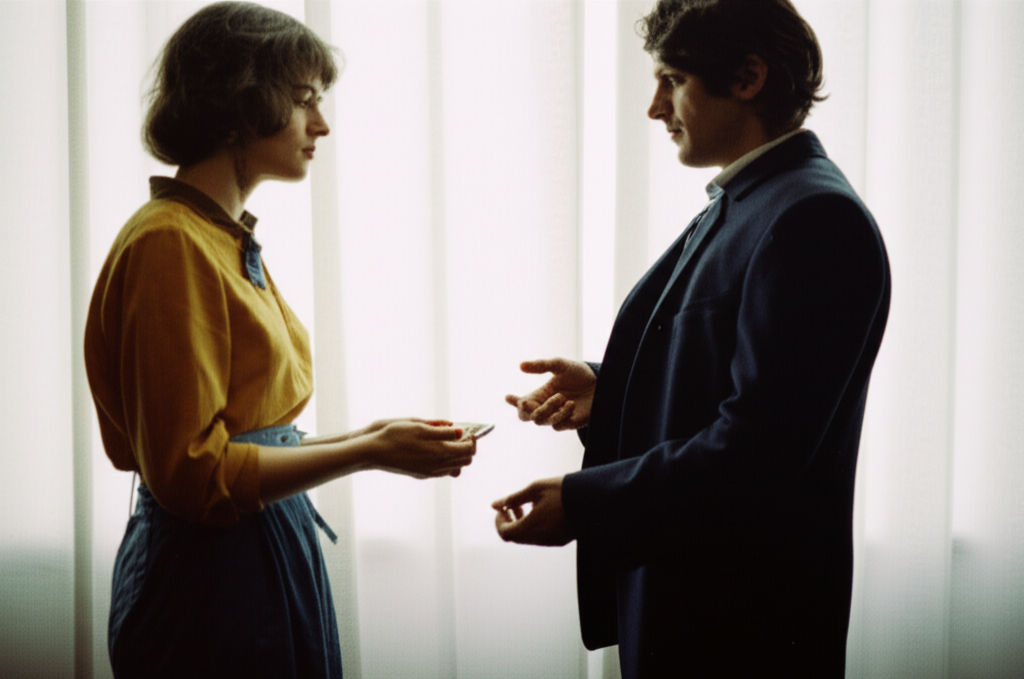 Your ultimate guide to epoch-hopping style! Learn to dress to impress in any era, from Victorian elegance to futuristic chic.