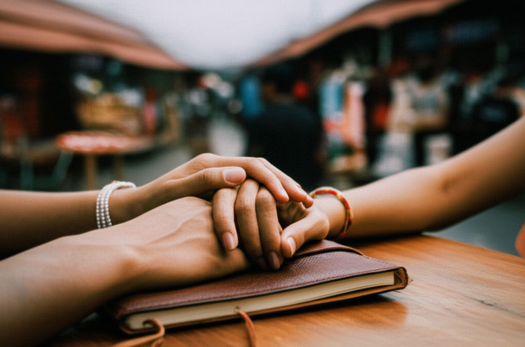 Discover how to become a remote travel agent! Turn your passion for travel into a flexible, fulfilling career from anywhere. Your guide to success.