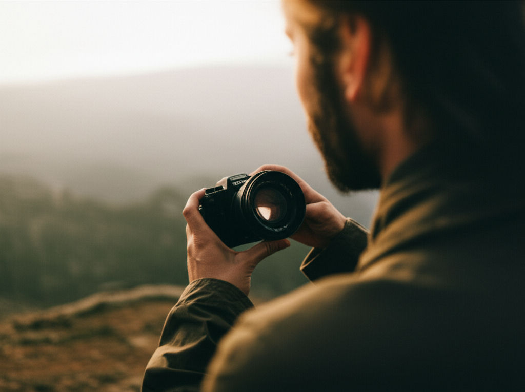 Tired of travel wardrobe woes? Our guide helps you pick the ideal travel jacket for comfort, style, and smart features. Pack light, travel smart!