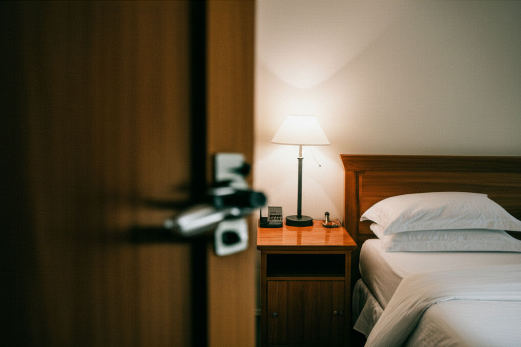 Your guide to finding the perfect, affordable travel inn for quick stays. Locate convenient lodging near you with ease!