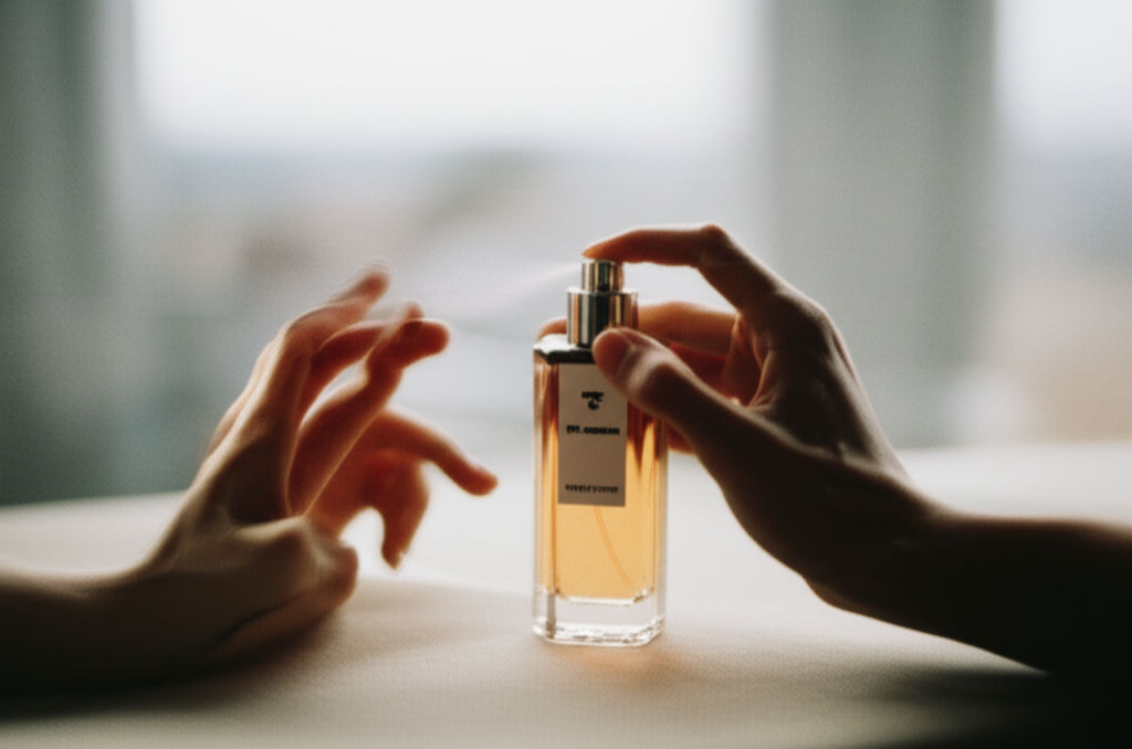 Fenty travel spray review: Discover if Rihanna's portable scent is your ideal travel companion. We cover its unique aroma, longevity, and travel-friendliness.