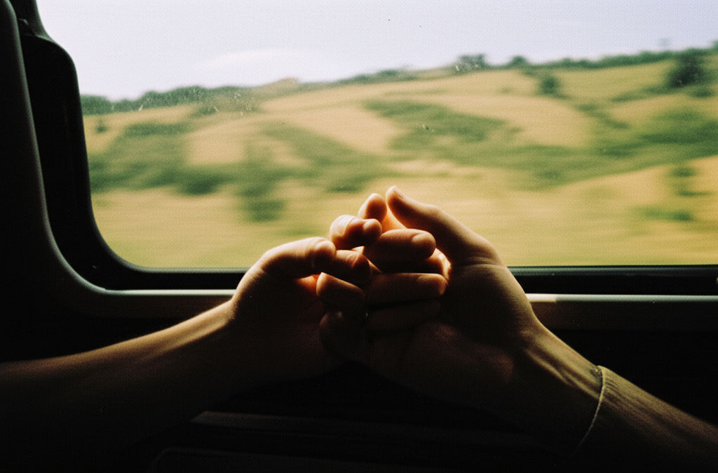 Florence to Rome by train: Discover the fastest times! High-speed trains connect these iconic cities in just 1h 25m. Travel smart & efficiently.