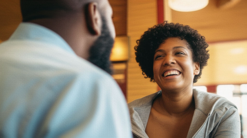 Navigating the open road, whether for a cross-country adventure or a long-haul journey, often presents a unique set of challenges. Where will you find reliable...