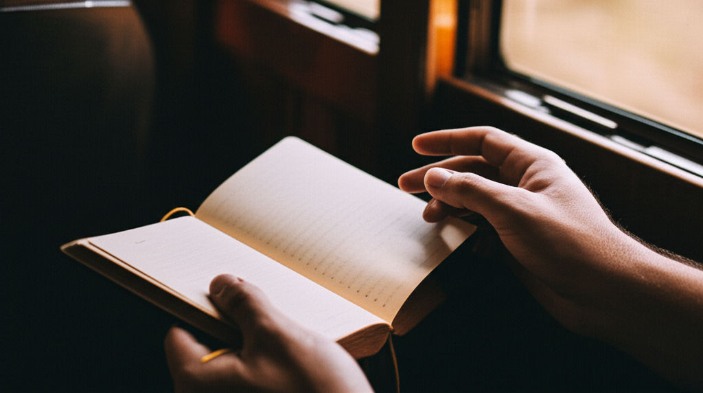 Finding the perfect gift for the globetrotter in your life can be a delightful challenge. They're often minimalists, prioritizing experiences over possessions,...