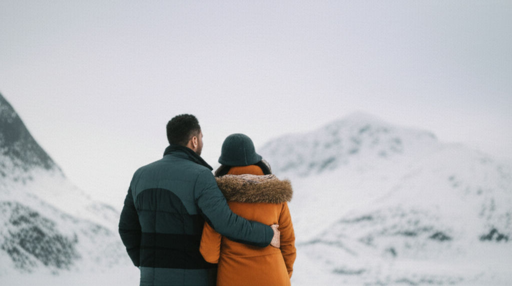 Discover your ideal January getaway! This guide offers top destinations for sun, snow, and culture to kick off your new year adventure.