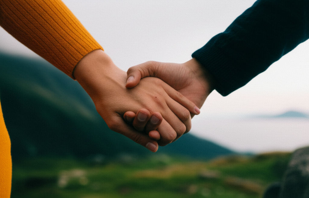 Beyond travel insurance: Global Rescue provides direct medical & security evacuation. Get "boots-on-the-ground" help in any emergency.