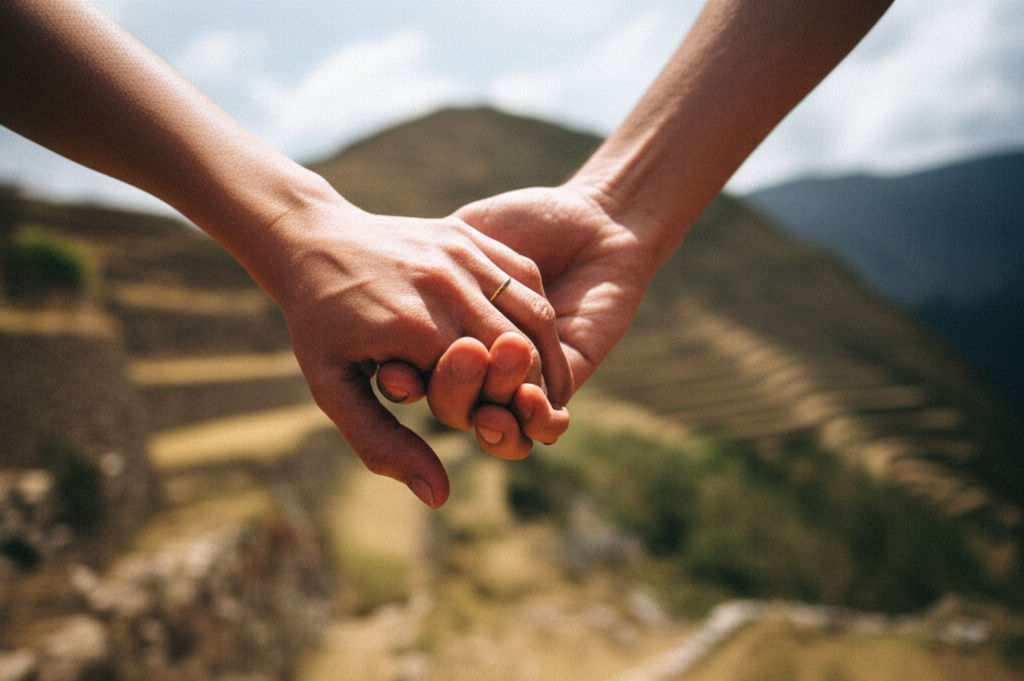 Discover the best time to visit Peru! Our guide deciphers climates & seasons for your ideal Machu Picchu trek, Amazon adventure, or coastal escape.