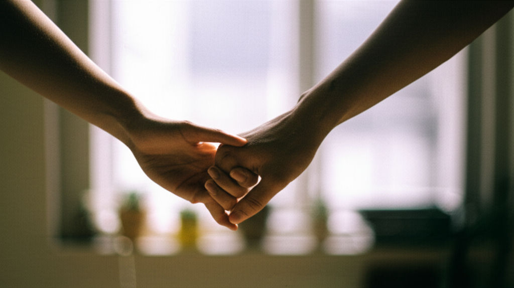 Unlock your travel CNA career! Our guide helps you find top agencies offering flexibility, high pay, and adventure. Choose your ideal partner for 2025.