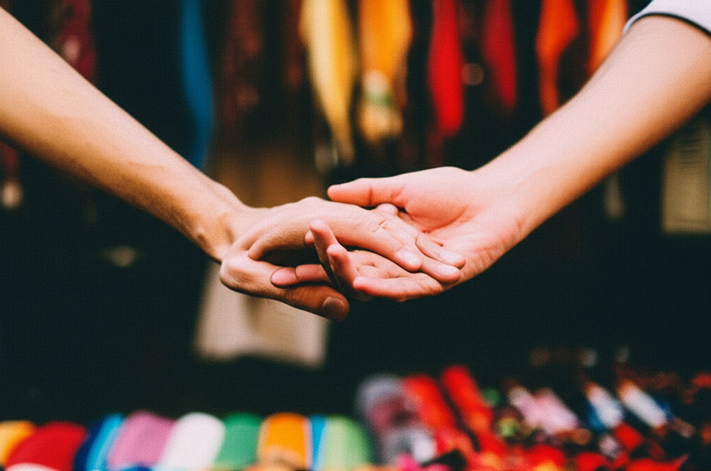 Unleash your inner stylish adventurer! Jour Travel blends thrilling exploration with luxury, comfort & elegance for unforgettable journeys.