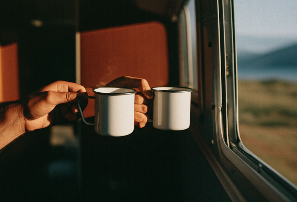 Hit the road with a Lance Travel Trailer! Discover why their unmatched quality, comfort, and durability make them your ultimate road trip companion.