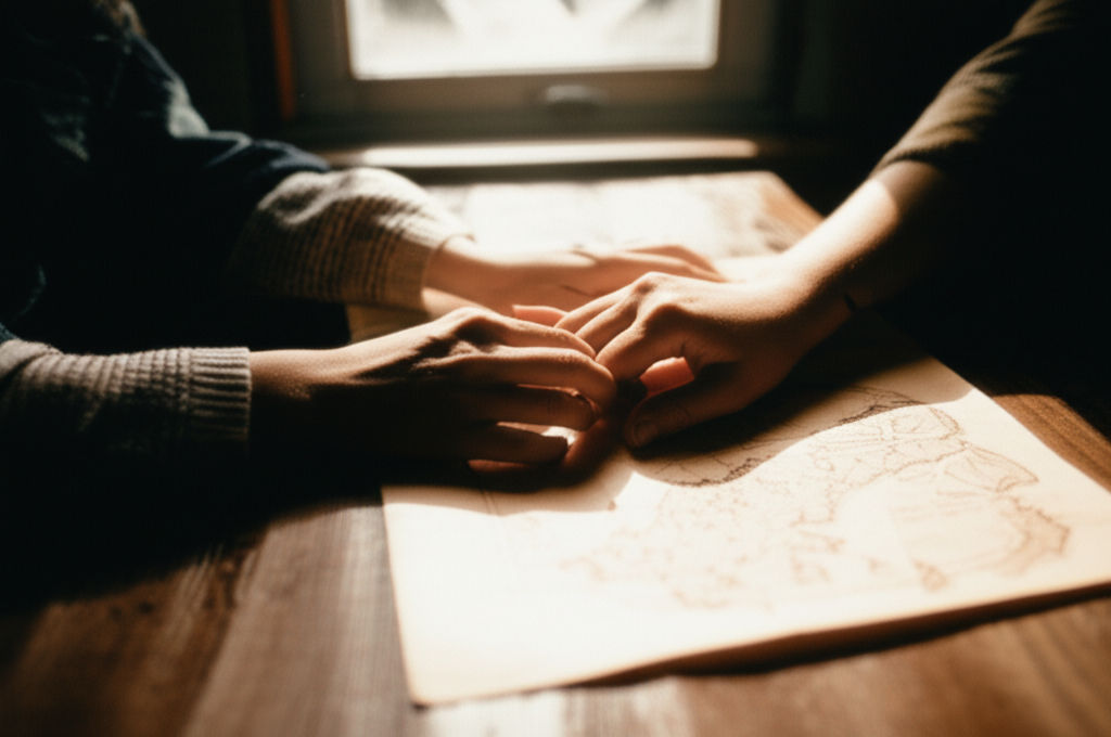 Uncover the best Octopath Traveler 2 characters! Learn their skills, powers, and how to build your ultimate party in Solistia.