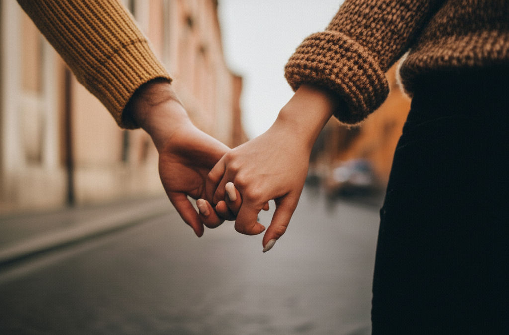 Simplify your Rome vacation! Travel packages offer convenience, savings, and expert itineraries for a stress-free, unforgettable trip to the Eternal City.