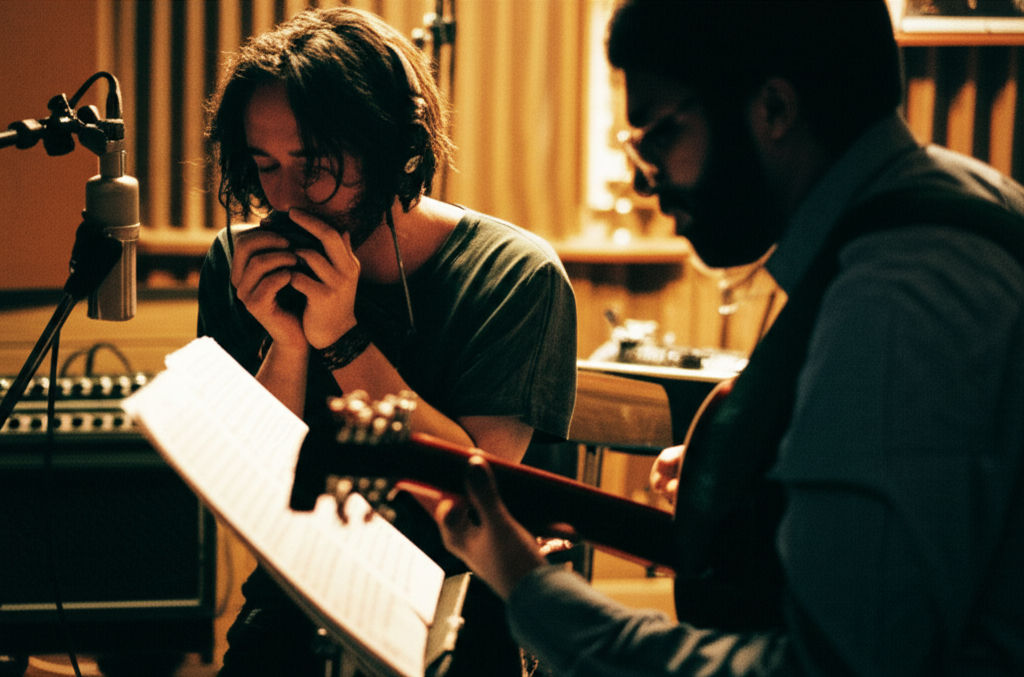 Unravel Blues Traveler's "Run-Around." Learn the story behind the 90s hit: its personal lyrics, chart records, and lasting legacy.