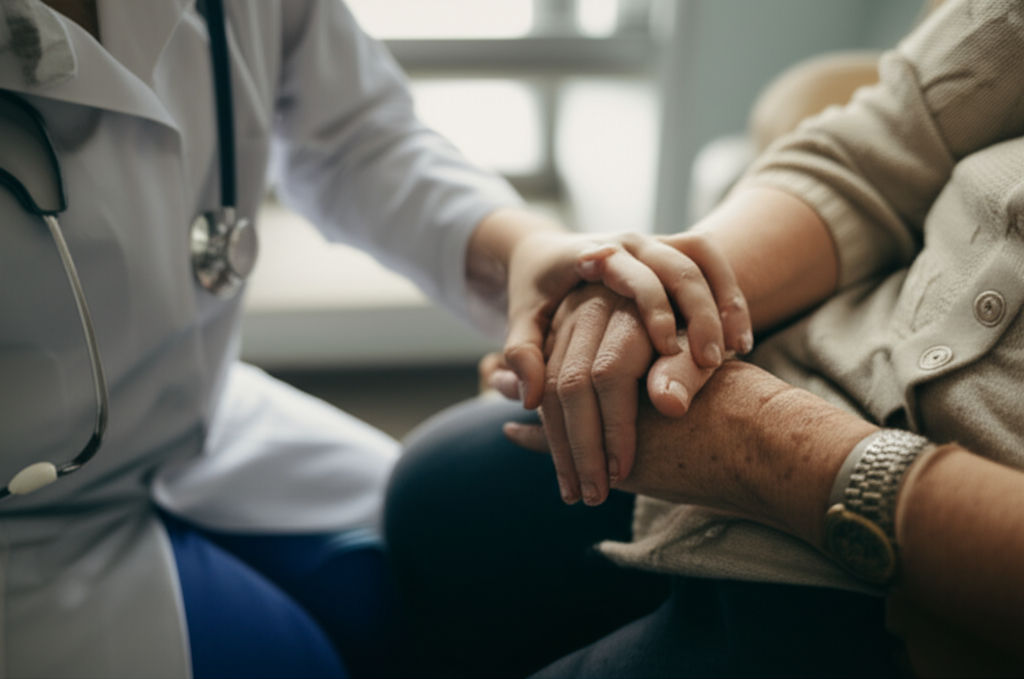 Unlock your earning potential! Discover the 2025 travel ultrasound tech salary, key influencing factors, and strategies to maximize your income.