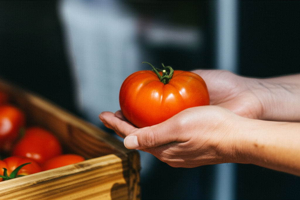 Explore the Travelers Rest Farmers Market! Find fresh seasonal produce, unique artisan crafts, and local culinary delights with this ultimate guide.