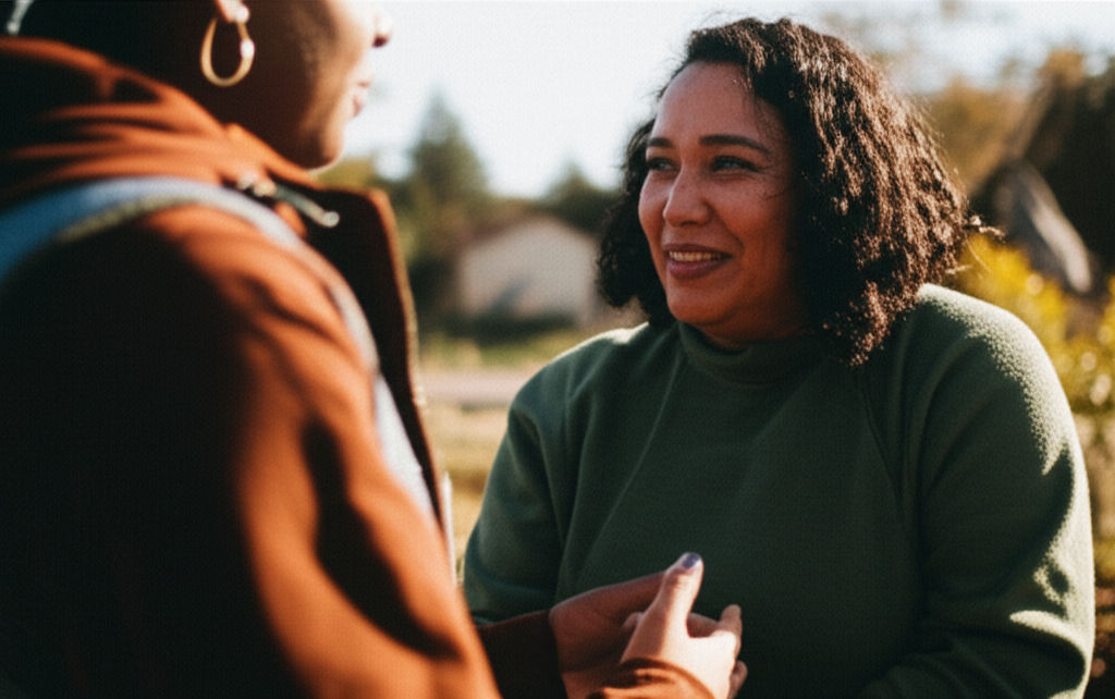 Dream of helping others while exploring the world? Discover traveling social service jobs that offer impact, adventure, and flexibility. Your guide to a rewardi...