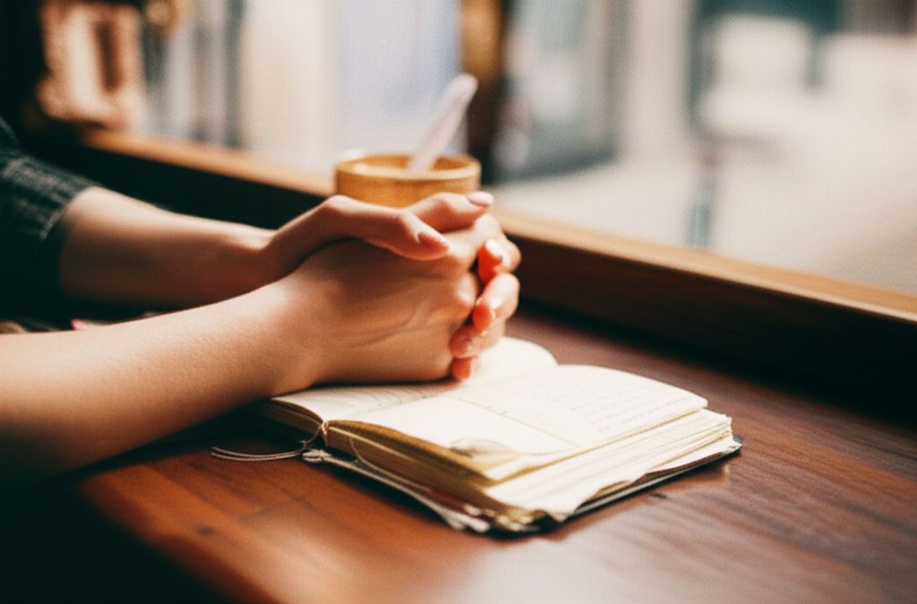 Master essential Spanish for your travels! This guide equips you with key phrases & vocabulary to speak like a local and truly immerse yourself.