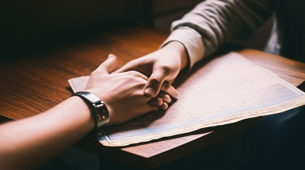 Redefine luxury travel. Discover unparalleled experiences, personalized service, and lasting memories in this ultimate guide to high-end journeys.