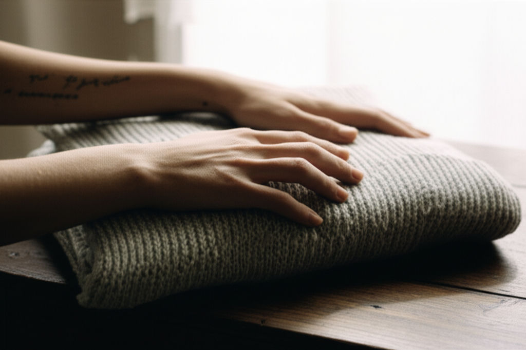 Travel in style & comfort! Our guide reveals why matching lounge sets are the ultimate essential for effortless, chic journeys. Simplify packing & look great.